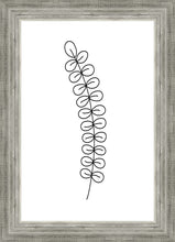 Load image into Gallery viewer, Minimalist Stem White

