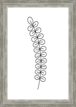 Load image into Gallery viewer, Minimalist Stem White
