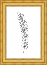 Load image into Gallery viewer, Minimalist Stem White
