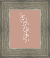 Load image into Gallery viewer, Minimalist Stem Pink

