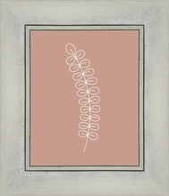 Load image into Gallery viewer, Minimalist Stem Pink
