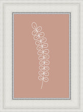 Load image into Gallery viewer, Minimalist Stem Pink
