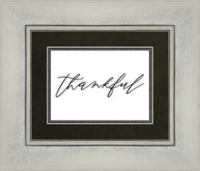 Load image into Gallery viewer, Thankful
