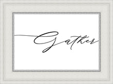Load image into Gallery viewer, Gather
