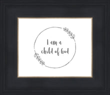 Load image into Gallery viewer, Child of God
