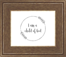 Load image into Gallery viewer, Child of God
