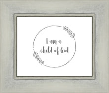 Load image into Gallery viewer, Child of God
