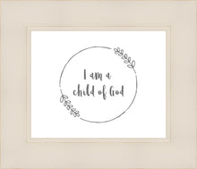 Load image into Gallery viewer, Child of God
