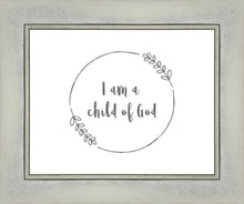 Load image into Gallery viewer, Child of God
