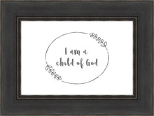 Load image into Gallery viewer, Child of God
