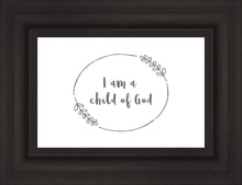 Load image into Gallery viewer, Child of God
