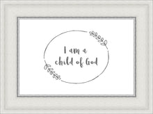 Load image into Gallery viewer, Child of God
