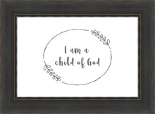Load image into Gallery viewer, Child of God
