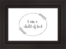 Load image into Gallery viewer, Child of God
