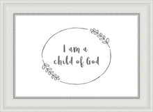 Load image into Gallery viewer, Child of God
