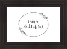 Load image into Gallery viewer, Child of God
