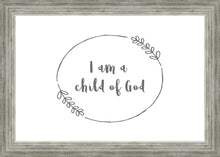 Load image into Gallery viewer, Child of God
