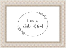 Load image into Gallery viewer, Child of God
