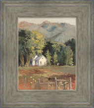 Load image into Gallery viewer, Midway Farm
