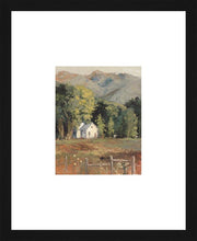 Load image into Gallery viewer, Midway Farm
