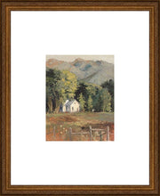 Load image into Gallery viewer, Midway Farm
