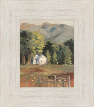 Load image into Gallery viewer, Midway Farm
