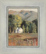 Load image into Gallery viewer, Midway Farm

