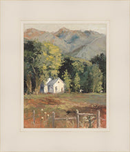 Load image into Gallery viewer, Midway Farm
