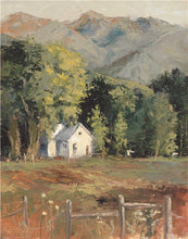 Load image into Gallery viewer, Midway Farm
