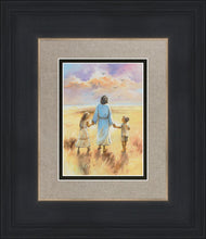 Load image into Gallery viewer, He Will Restore All That Was Lost
