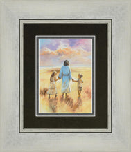 Load image into Gallery viewer, He Will Restore All That Was Lost
