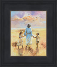 Load image into Gallery viewer, He Will Restore All That Was Lost
