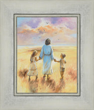 Load image into Gallery viewer, He Will Restore All That Was Lost
