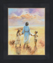 Load image into Gallery viewer, He Will Restore All That Was Lost
