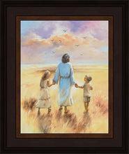 Load image into Gallery viewer, He Will Restore All That Was Lost
