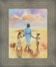 Load image into Gallery viewer, He Will Restore All That Was Lost
