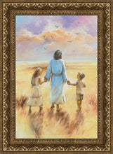 Load image into Gallery viewer, He Will Restore All That Was Lost

