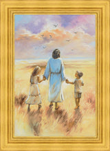 Load image into Gallery viewer, He Will Restore All That Was Lost
