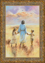 Load image into Gallery viewer, He Will Restore All That Was Lost
