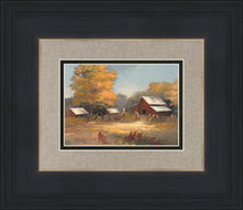 Load image into Gallery viewer, Pioneer Settlement
