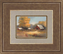 Load image into Gallery viewer, Pioneer Settlement
