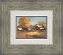 Load image into Gallery viewer, Pioneer Settlement
