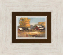 Load image into Gallery viewer, Pioneer Settlement
