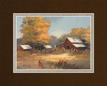 Load image into Gallery viewer, Pioneer Settlement
