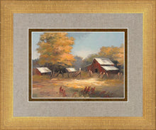 Load image into Gallery viewer, Pioneer Settlement
