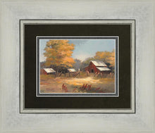 Load image into Gallery viewer, Pioneer Settlement
