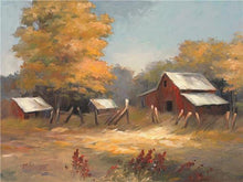Load image into Gallery viewer, Pioneer Settlement
