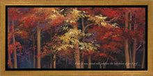 Load image into Gallery viewer, Fear Ye Not Gallery Wrap
