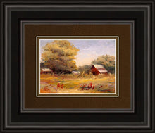 Load image into Gallery viewer, Spring City Barn
