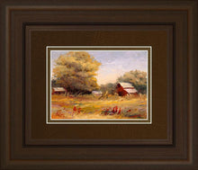 Load image into Gallery viewer, Spring City Barn
